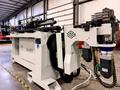 BLM Smart Electric Tube Bender