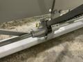 10' X 10 GA DREIS &amp; KRUMP MODEL 64 POWER BOX &amp; PAN BRAKE: STOCK #80960
