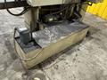CINCINNATI MILACRON 273A UNIVERSAL INTERNAL GRINDER. STOCK # 0778325