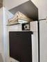 Mori Seiki DuraCenter 5 5-Axis CNC Vertical Machining Center – Mill