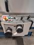 Romi C-420 Combination Manual &amp; CNC Lathe, 2024 – 8″ Chuck, Hand Wheels, Conversational Control