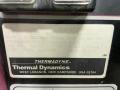 Thermal Arc 150 A Welder - Ultima-150