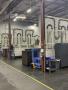 2000 MAZAK FH-1080 | Machining Centers, Horizontal