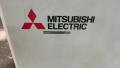 Mitsubishi Electric 23” X 33” Sinker EDM - Ea28vm Advance