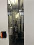 Elumatec SBZ 628s Profile Machining Center, 2021