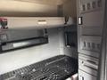 2024 Mack AN64T70 1M1AN4GY9RM040365