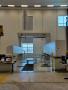 2011 ZEISS MMZ G 30-40-30 | Coordinate Measuring Machines