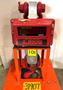 22,000 Lb. Ametek Chatillon Digital Crane Scale CMA-22K, Stand