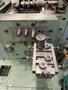 1/4" Nakashimada Model TH3-6 3 Die 3 Blow Cold Header