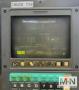 Matsuura MC-1000VF CNC Vertical Machining Center, 1995