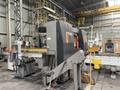 Friggi - heavy duty 660 x 700 mm CNC