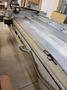 2002 Multicam M-103 Router (#5639)