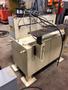 Feeder, Servo, CWP, 36" x .048"