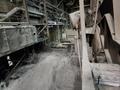 Lectromelt / Mannesmann Demag Melt Shop - (2) 45 Ton EAF, Ladle Furnace