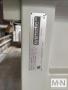2021 GHINES GROUP SYSMATIC CNC WORKSTATION