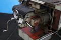 #3 SHARP MODEL UH-3 HORIZONTAL MILL:   STOCK #74163
