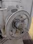 16" BLANCHARD MODEL #16A AUTOMATIC VERTICAL ROTARY SURFACE GRINDER: STOCK #17525