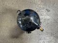 Copeland Compressor - Yas60k1e-pfv-asc