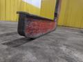 20,000 LBS X 42" BUSHMAN MODEL #624SL COIL LIFT C-HOOK: YOBRO #24520