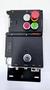 EUCHNER MGB-L1B-EIA-L-136464 SAFETY SWITCH USED