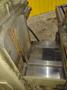 3 HP WILLIS  MODEL #MICRO CUT 1050 CNC TRAK AGE2 CONTROL RAM TYPE MILL: YOBRO #24806