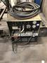 96' JETLINE SEAM WELDER: STOCK #70094