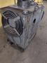 LAMINA PORTABLE HYDRAULIC POWER UNIT: STOCK #14851