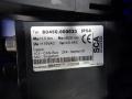 Schucker 3000 Rpm Servo Motors - 80450.000033