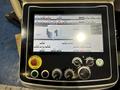 2017 DMG Mori NHX4000 Used CNC Horizontal Machining Center For Sale