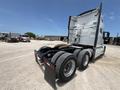 2022 Volvo VNL64T 760 4V4NC9EH9NN602667