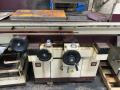 Falcon Chevalier Machinery Inc. 12”x23.5” Table Surface Grinder - Fsg-1228ad