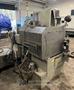 Citizen Cincom K16 VIIP CNC Swiss Type Automatic Lathe