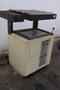 SERGEANT MODEL 1824-T PACKAGING VACUUM SEALER MACHINE: STOCK #70694