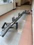 Chase-Logeman Monobloc Liquid Filling Line, 2000 – Filling, Plugging, Capping, Weighing and Vial Transfer System
