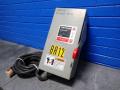 Eaton 60 A Heavy Duty Switch