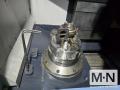 Doosan V8300R Vertical Boring Mill, 2023