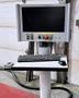 Transfluid DB 642CNC Tube Bender