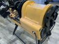 1/2 TO 4" STEEL DRAGON PIPE THREADING MACHINE, MODEL SDT-6790: STOCK #81308