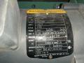 39” X 132” Belt Conveyor