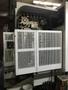 Kitamura Mycenter-500 500mm HMC, 1998 – 10,000RPM, CAT50, Chip Conveyor, High Pressure Coolant, 4th Axis, Coolant Thru Spindle