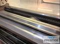 Lathes Oil Field &amp; Hollow Spindle