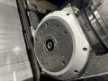 Okuma CNC Lathe - 250-w