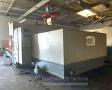 Awea LP4025 CNC Bridge Mill