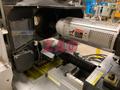 Nissei Used NEX180-5E All Electric Molding Machine, 198 US ton, 1.2 oz