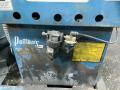 Coltec Industries / Quincy Compressor Division 50 Hp Air Compressor - Q235
