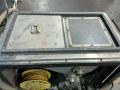 Cold Jet Inc 85-325 Psi Dry Ice Blasting Machine - 2a0066a
