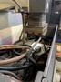 Belmont Maxicut 75 amp EDM Machine, s/n 97FB23604, with System 3R Tooling