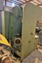 35 TON DENISON MULTIPRESS STOCK# 3284