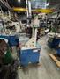 NUCOIL CNC COMPUTERIZED SPRING MACHINERY CNC SPRING FORMER