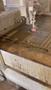 6′ x 12′ Multicam V-Series Waterjet, 2013 – Low Hours